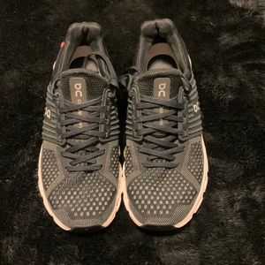 Cloudswift Athletic Shoes